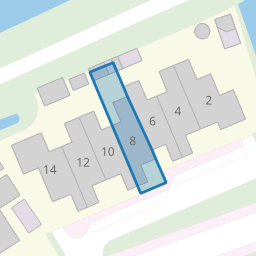 Perceel ZLD01-B-4841