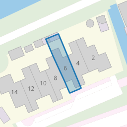 Perceel ZLD01-B-4842