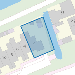 Perceel ZLD01-B-4844