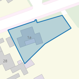 Perceel ZLD01-B-4845