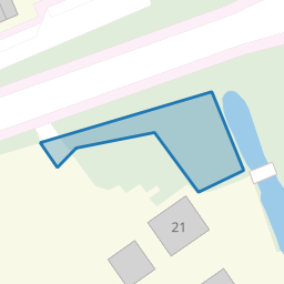 Perceel ZLD01-B-4846