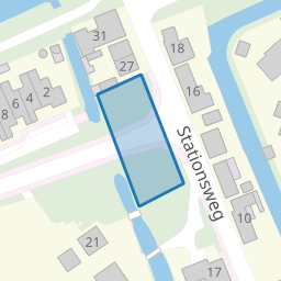 Perceel ZLD01-B-4849