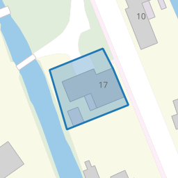 Perceel ZLD01-B-4850