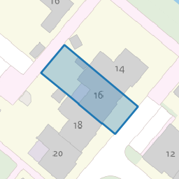 Perceel ZLD01-B-4852