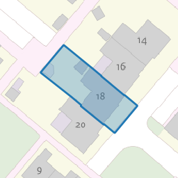 Perceel ZLD01-B-4853