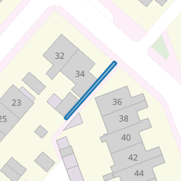 Perceel ZLD01-B-4856