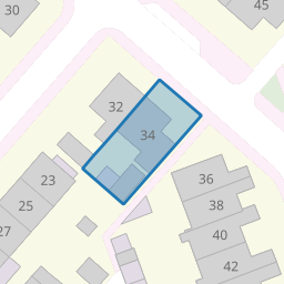 Perceel ZLD01-B-4857