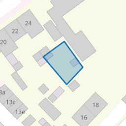 Perceel ZLD01-B-4859