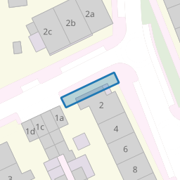 Perceel ZLD01-B-4862