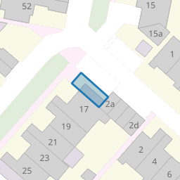 Perceel ZLD01-B-4867