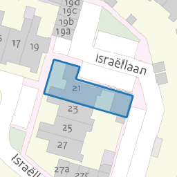 Perceel ZLD01-B-4868