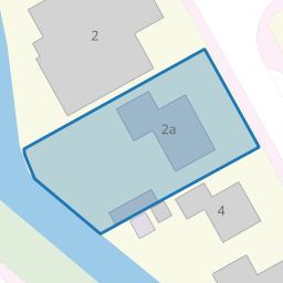 Perceel ZLD01-B-4875