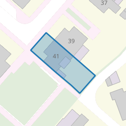 Perceel ZLD01-B-4877