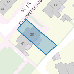 Perceel ZLD01-B-4878