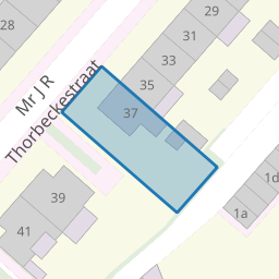 Perceel ZLD01-B-4879