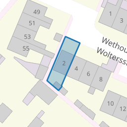 Perceel ZLD01-B-4881