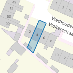 Perceel ZLD01-B-4882