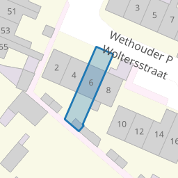 Perceel ZLD01-B-4883