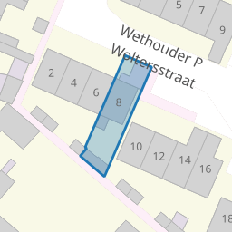 Perceel ZLD01-B-4884