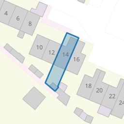 Perceel ZLD01-B-4887