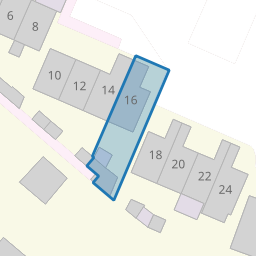 Perceel ZLD01-B-4888