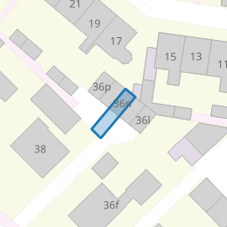 Perceel ZLD01-B-4896