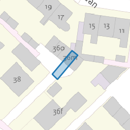 Perceel ZLD01-B-4897