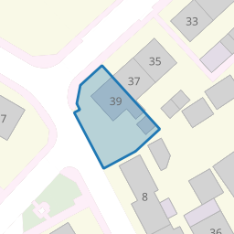 Perceel ZLD01-B-4898