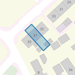 Perceel ZLD01-B-4899