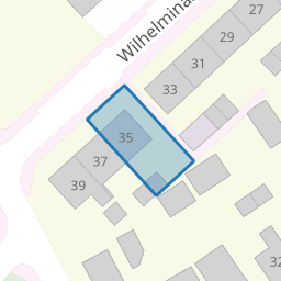 Perceel ZLD01-B-4900