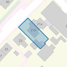 Perceel ZLD01-B-4901