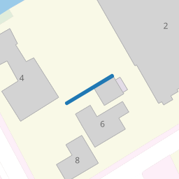 Perceel ZLD01-B-4903