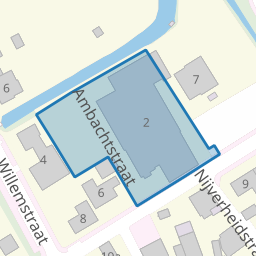 Perceel ZLD01-B-4904