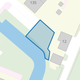 Perceel ZLD01-B-4907