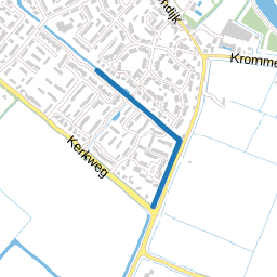 Perceel ZLD01-B-4909