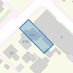 Perceel ZLD01-B-4910