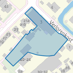 Perceel ZLD01-B-4911