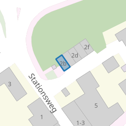 Perceel ZLD01-B-4917