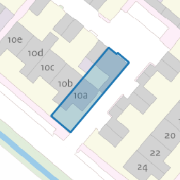 Perceel ZLD01-B-4922