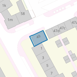 Perceel ZLD01-B-4928