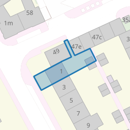 Perceel ZLD01-B-4929