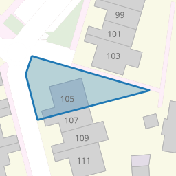 Perceel ZLD01-B-4930