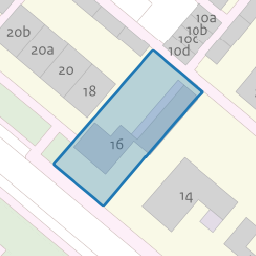 Perceel ZLD01-B-4933