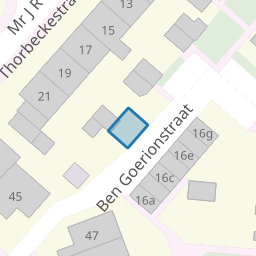 Perceel ZLD01-B-4935