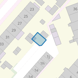 Perceel ZLD01-B-4937