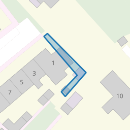 Perceel ZLD01-B-4941