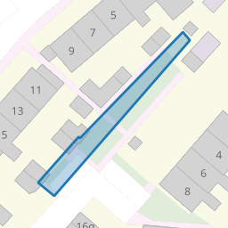 Perceel ZLD01-B-4942