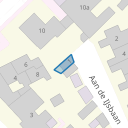 Perceel ZLD01-B-4944