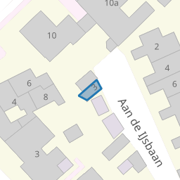 Perceel ZLD01-B-4945