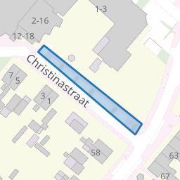 Perceel ZLD01-B-4950